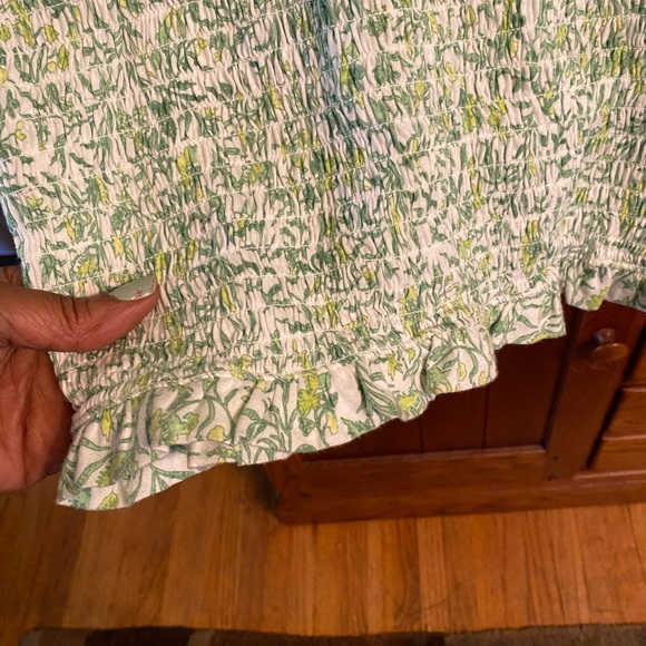 INC Bodycom Dress - Picture 3 of 6